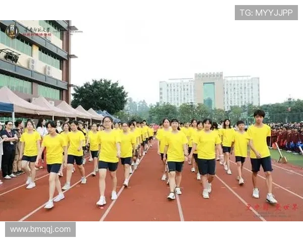 体育精神联赛策划方案（体育精神宣传标语）sports