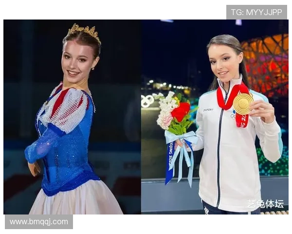 俄罗斯国际体育联赛（俄罗斯 体育）sports