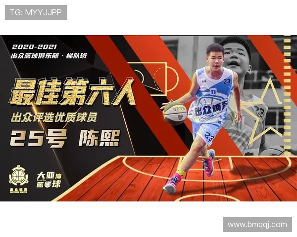 历届体育联赛比表图（体育历年id）sports