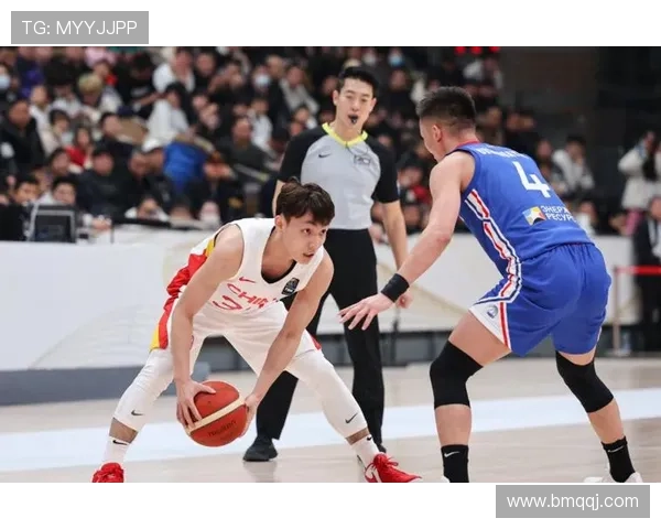 图文直播中国篮球联赛（图文直播篮球cba）sports