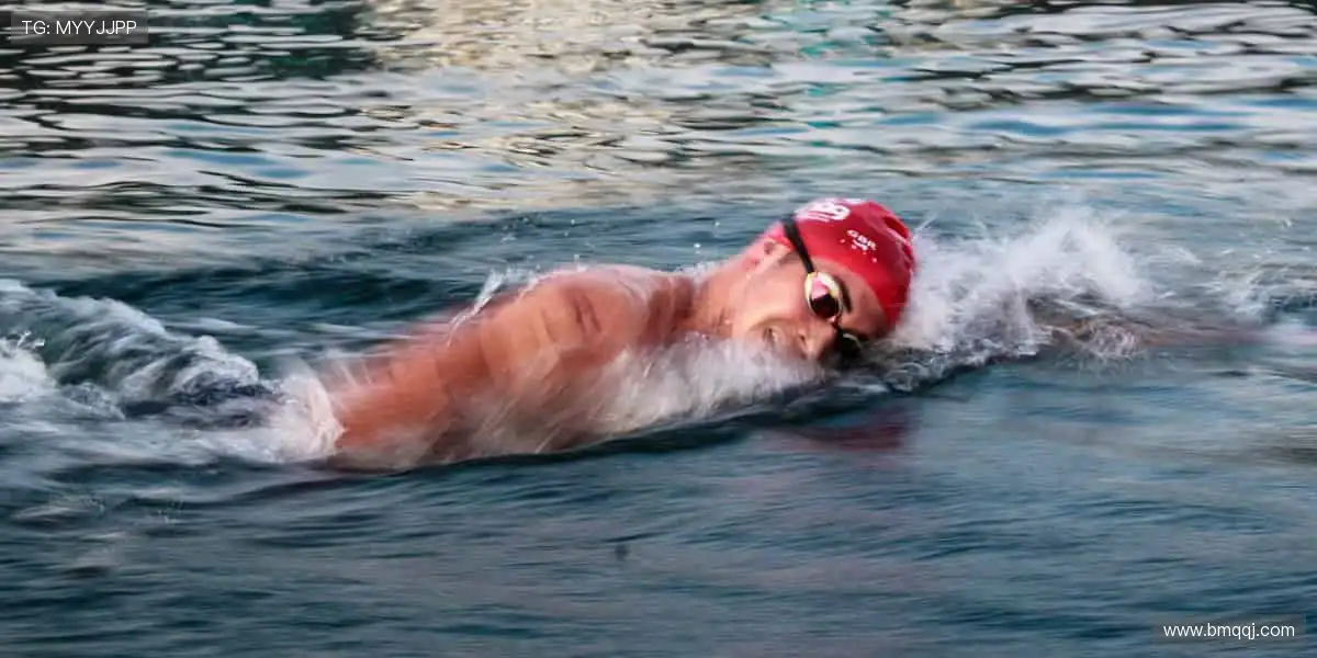 👕 限量周边，穿上它，你就是赛场最靓的崽！